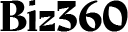 dawnwire.com