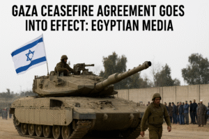 Gaza, ceasefire, Egypt, Israel, Hamas, Palestine, Middle East, diplomacy, humanitarian aid, Trump peace plan, hostage exchange