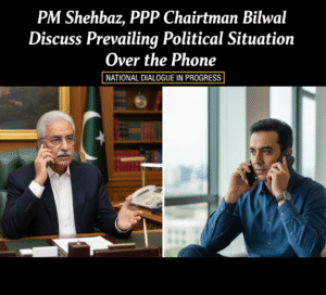PM Shehbaz, ppp-chairmanFlood relief Pakistan 2025 Pakistan political situation Indus water rights dispute 
