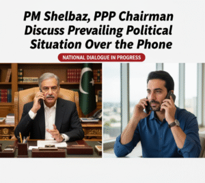 PM Shehbaz, ppp-chairmanFlood relief Pakistan 2025 Pakistan political situation Indus water rights dispute 
