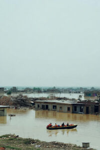 2025 floods in Pakistan, Pakistan flood disease outbreak, flood relief challenges Pakistan, Pakistan long-term recovery, climate change floods Pakistan